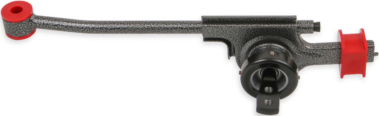 COMPETITION/PLUS 5-SPEED SHIFTER,05-10 MUSTANG,4.6