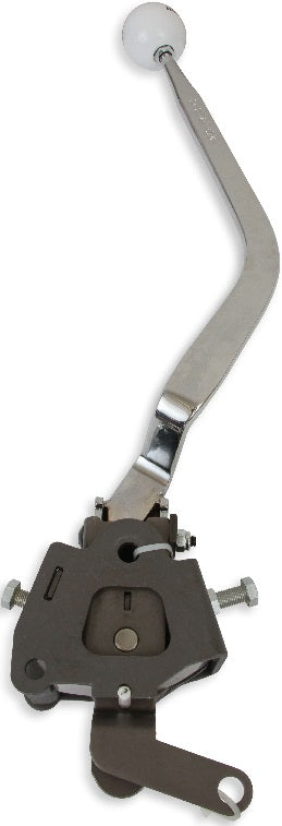 COMPETITION/PLUS 4-SPEED SHIFTER,62-73 FORD