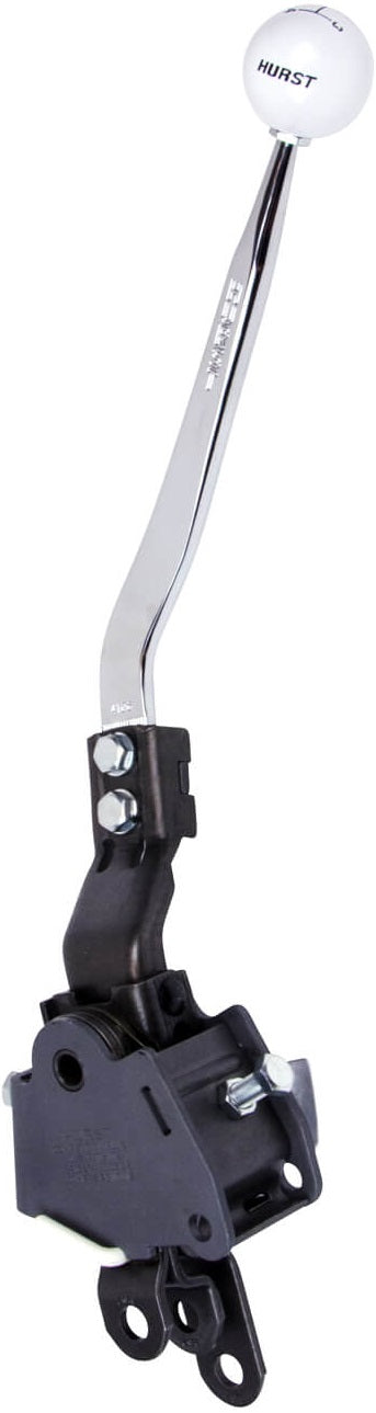 SHIFTER,CP,4 SPEED,67-68 CAMARO