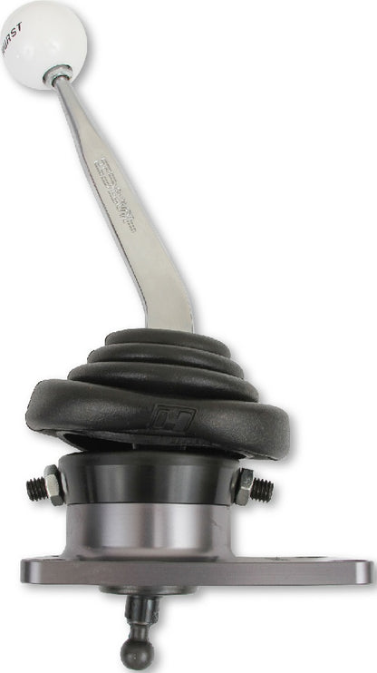 BILLET/PLUS SHORT THROW SHIFTER,83-04 MUSTANG