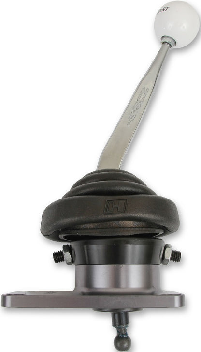 BILLET/PLUS SHORT THROW SHIFTER,83-04 MUSTANG