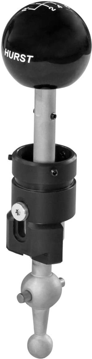 SHIFTER,INDY,6 SPEED,15-20 MUSTANG,MT-82