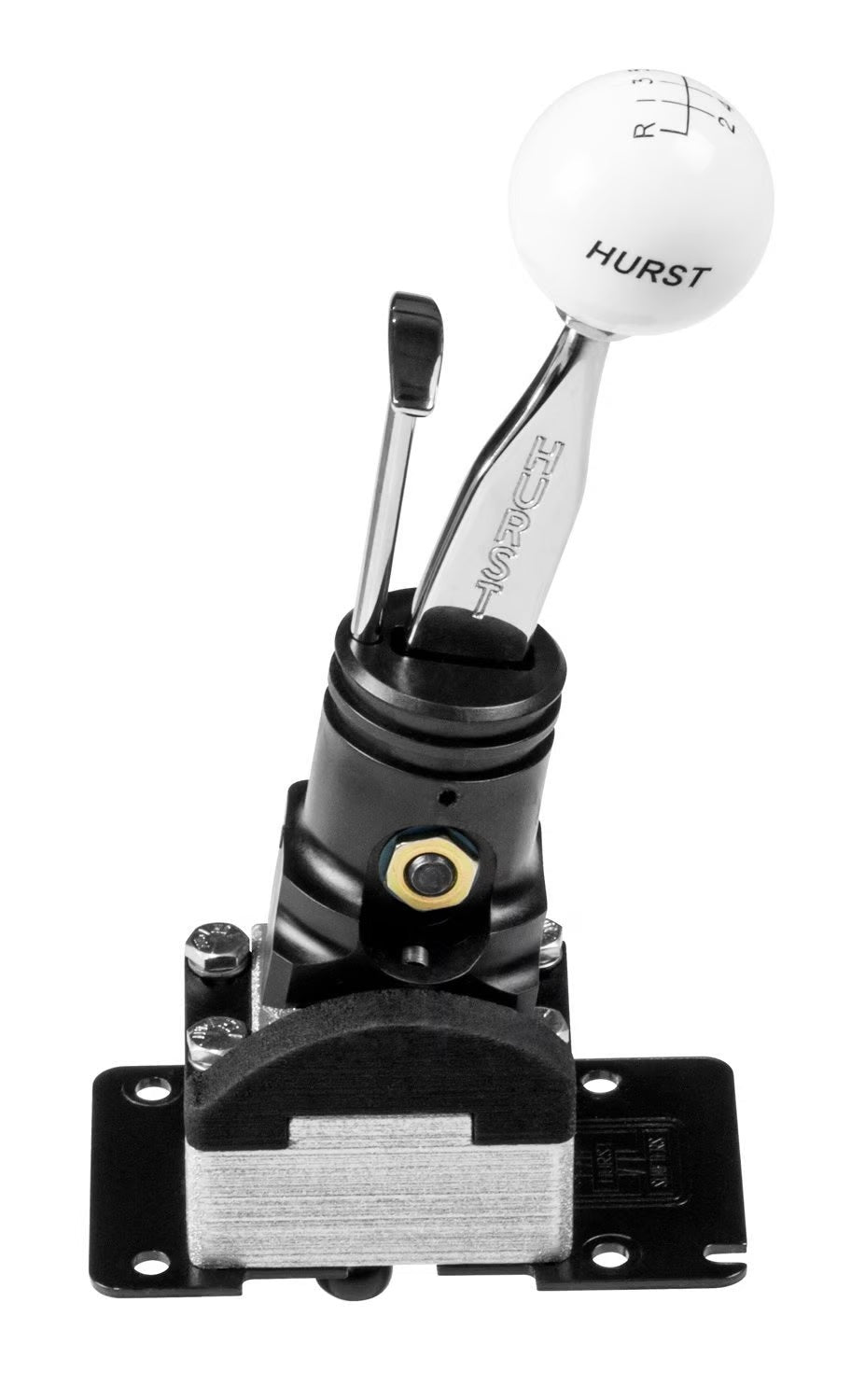 COMPETITION/PLUS SHIFTER,6-SPEED,MT-82,2011-2014 MUSTANG