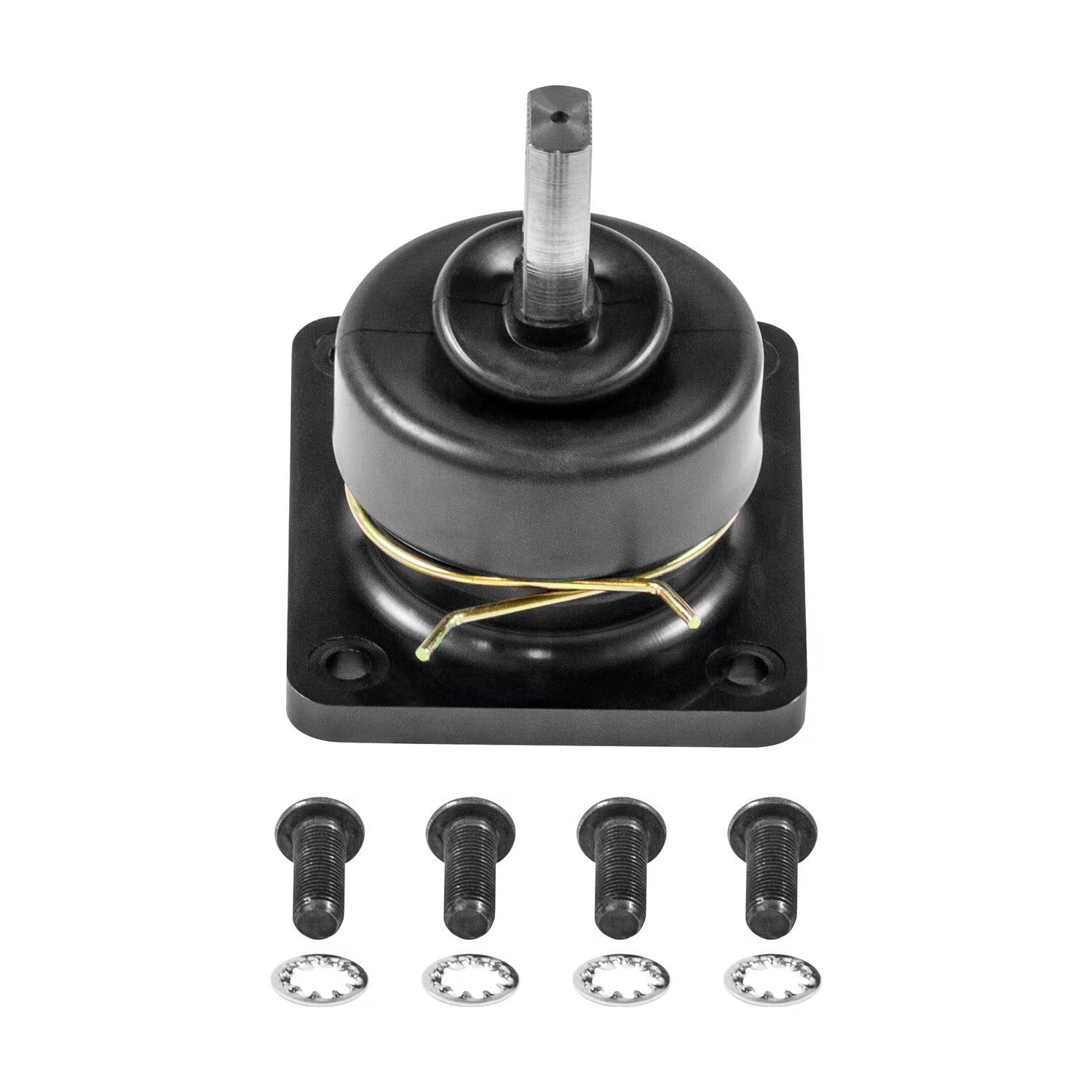 BLACKJACK SHIFTER,82-95 GM S10/ GMC S15,5 SPEED MANUAL – Southwest