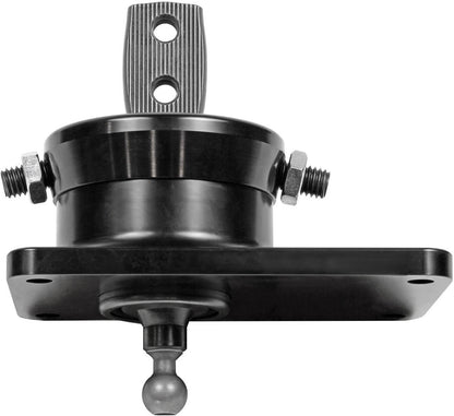 BLACKJACK SHIFTER,83-04 FORD T5/T45,BORG