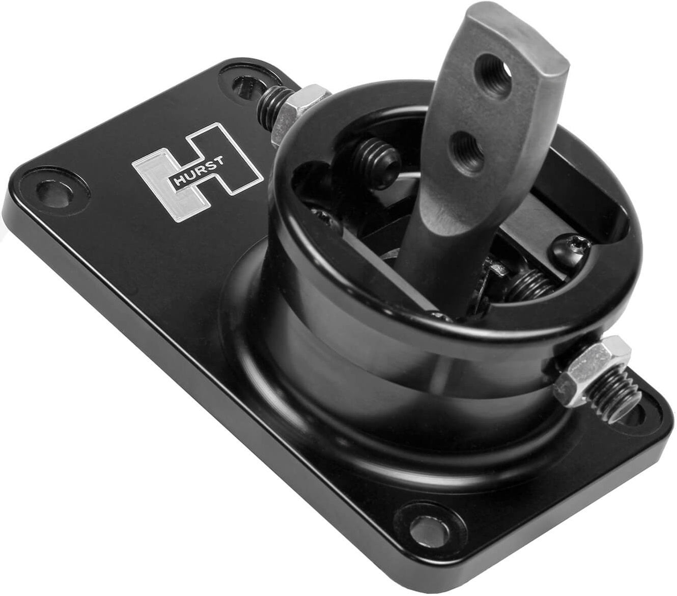 BLACKJACK SHIFTER,83-04 FORD T5/T45,BORG – Southwest Speed