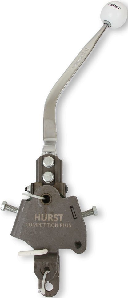 COMPETITION/PLUS 4-SPEED SHIFTER,FORD,GM