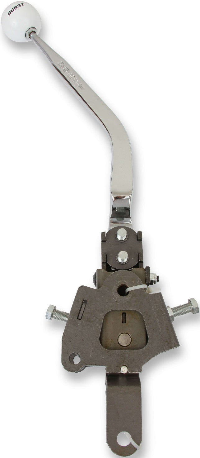 COMPETITION/PLUS 4-SPEED SHIFTER,FORD,GM