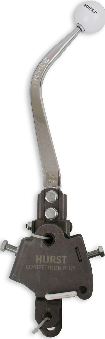 COMPETITION/PLUS 4-SPEED SHIFTER,59-67 GM,STUDEBAKER