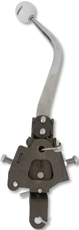 COMPETITION/PLUS 4-SPEED SHIFTER,59-67 GM,STUDEBAKER