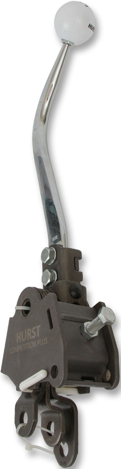 COMPETITION/PLUS 4-SPEED SHIFTER,59-67 GM,STUDEBAKER