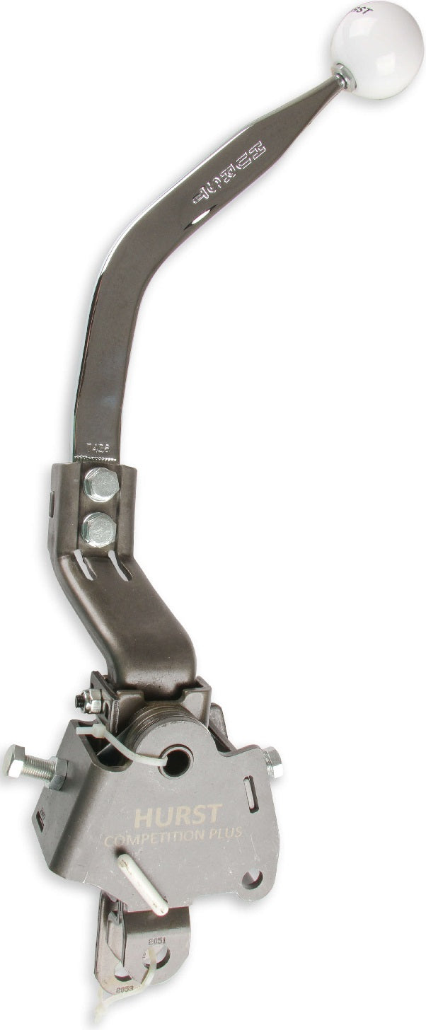 SHIFTER,CP,4 SPEED,69 CAMARO,73-77 CAMARO