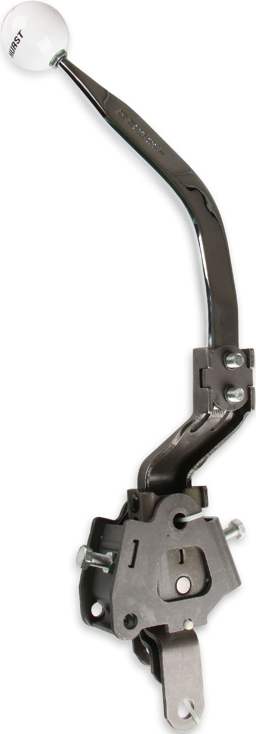 SHIFTER,CP,4 SPEED,69 CAMARO,73-77 CAMARO – Southwest Speed