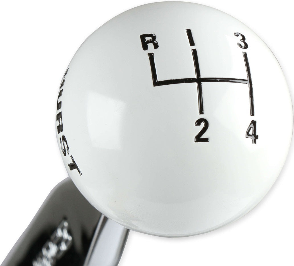 SHIFTER,CP,4 SPEED,69 CAMARO,73-77 CAMARO – Southwest Speed