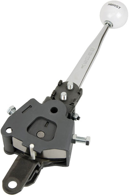 SHIFTER,SS,4 SPEED,UNIVERSAL,FORD/GM