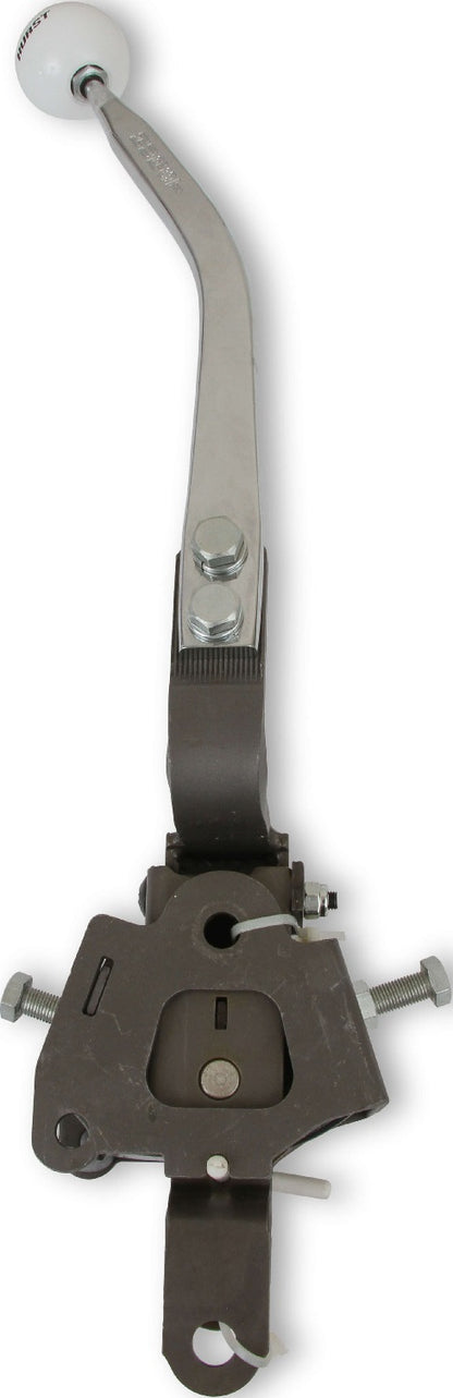 SHIFTER,CP,4 SPEED,68-72 CHEVELLE