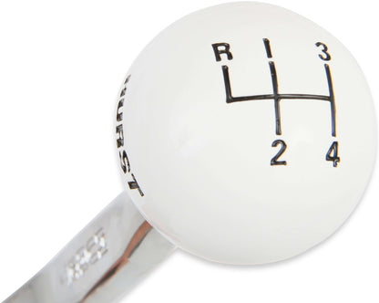 SHIFTER,CP,4 SPEED,68-72 CHEVELLE