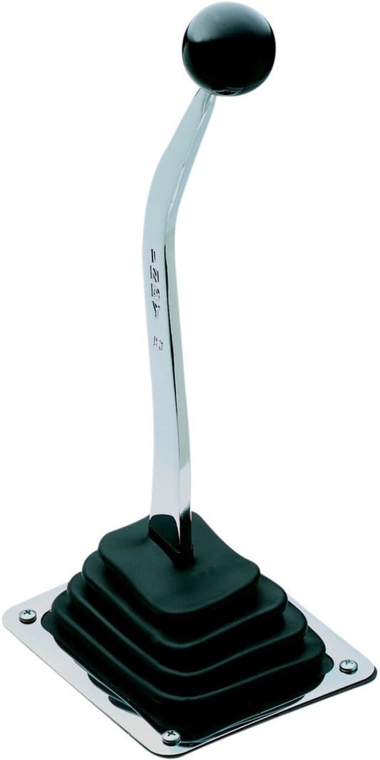 SHIFTER,INDY,3 SPEED KIT,PICKUP TRUCKS