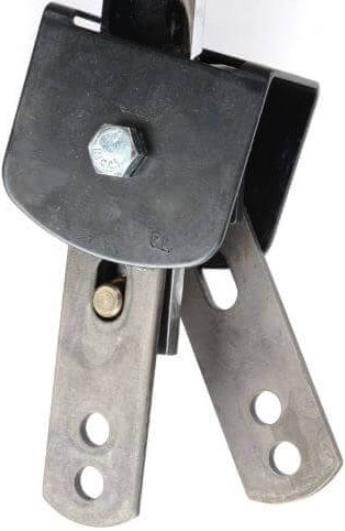 SHIFTER,INDY,3 SPEED KIT,PICKUP TRUCKS