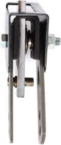 SHIFTER,INDY,3 SPEED KIT,PICKUP TRUCKS