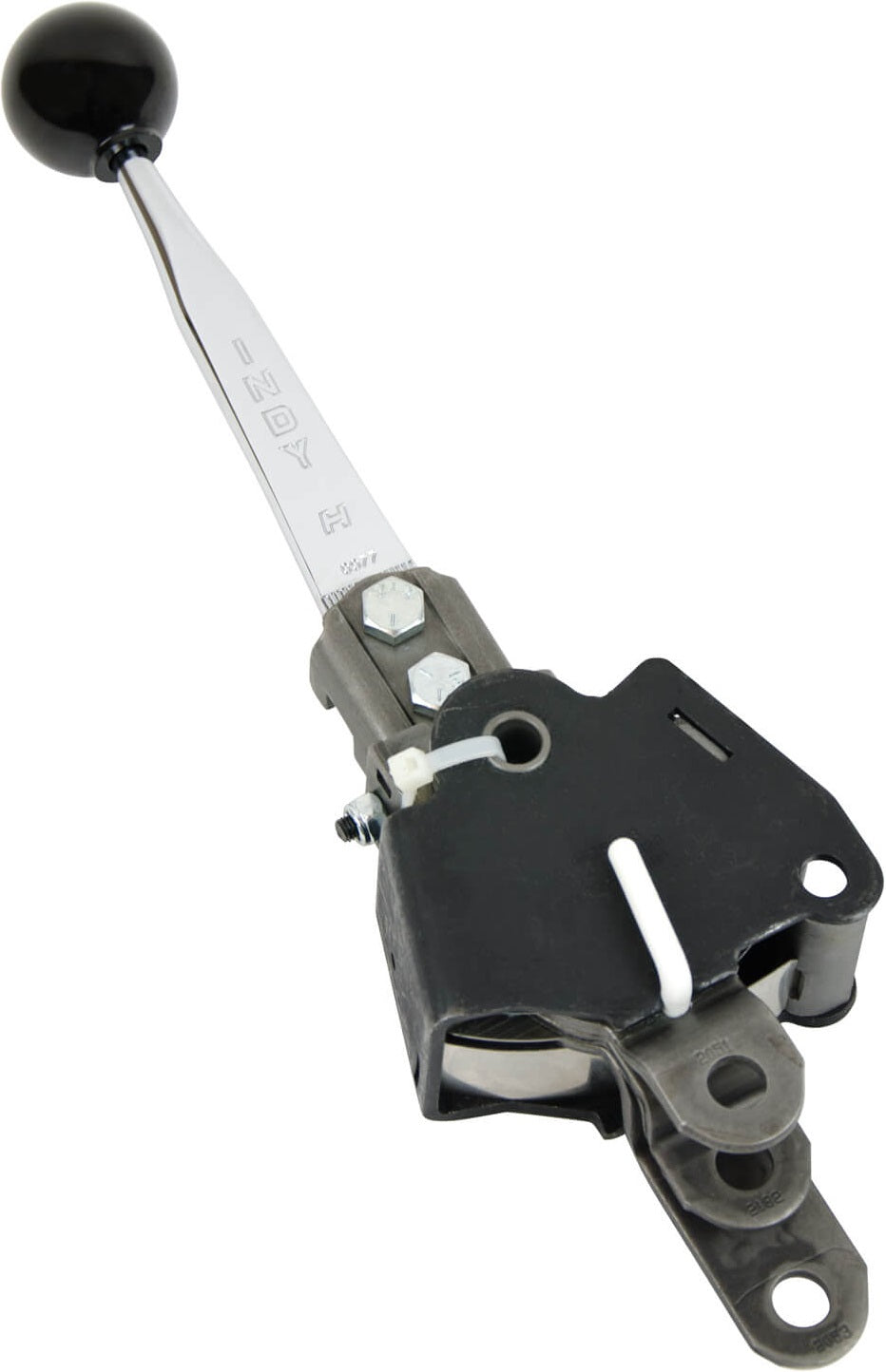 SHIFTER,INDY,4 SPEED KIT,UNIVERSAL