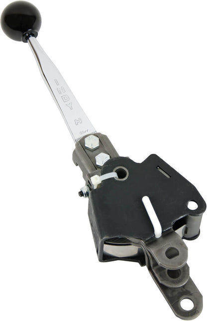 SHIFTER,INDY,4 SPEED KIT,UNIVERSAL