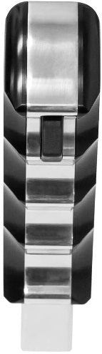 BILLET/PLUS PISTOL GRIP AUTO SHIFT HANDLE,15-21 DODGE