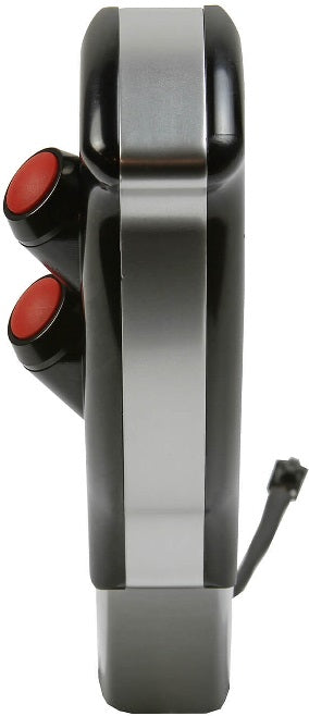 AUTOMATIC SHIFT HANDLE,13-14 MUSTANG