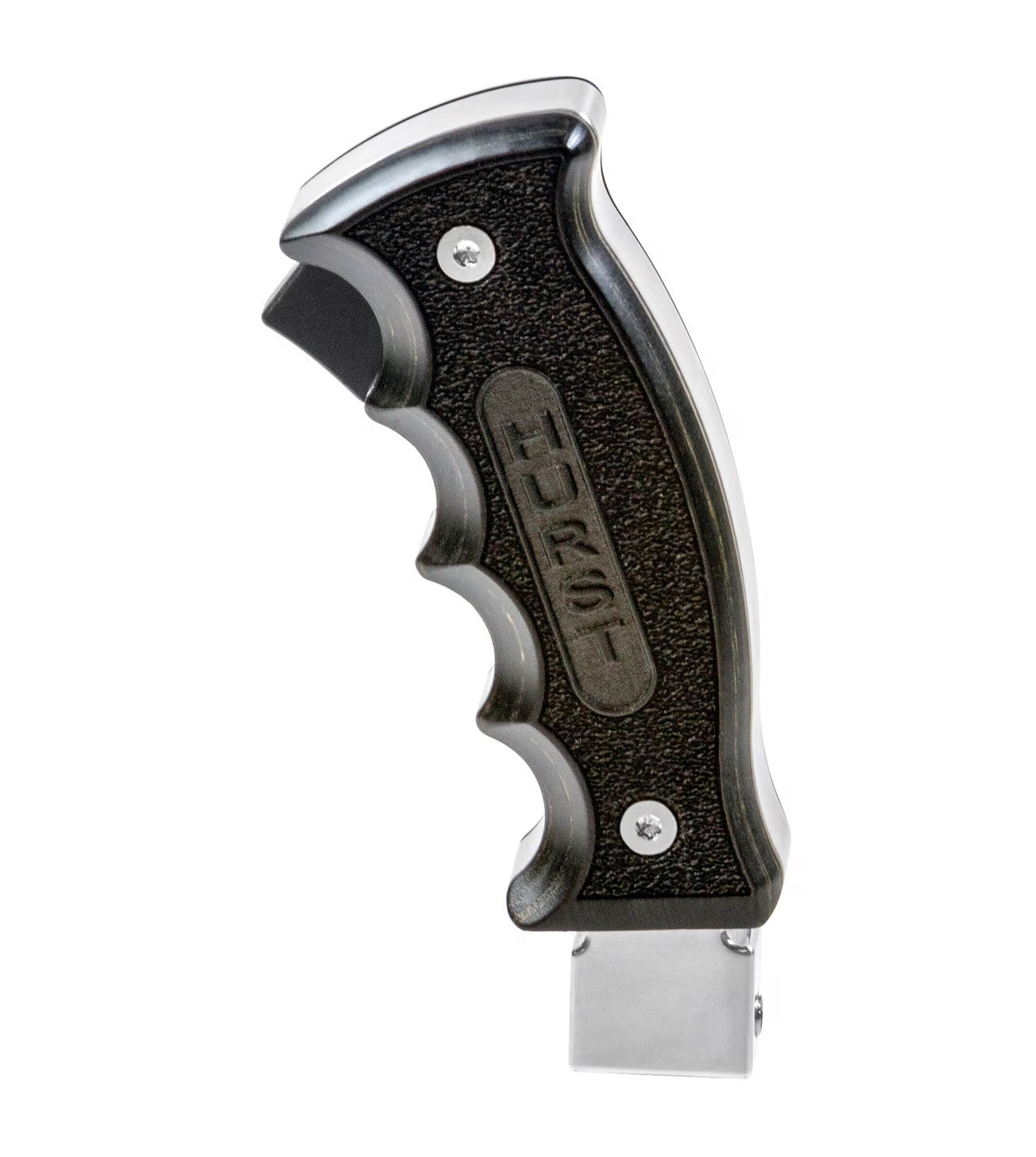BILLET/PLUS PISTOL GRIP HANDLE,AUTO,14-19 CORVETTE – Southwest Speed