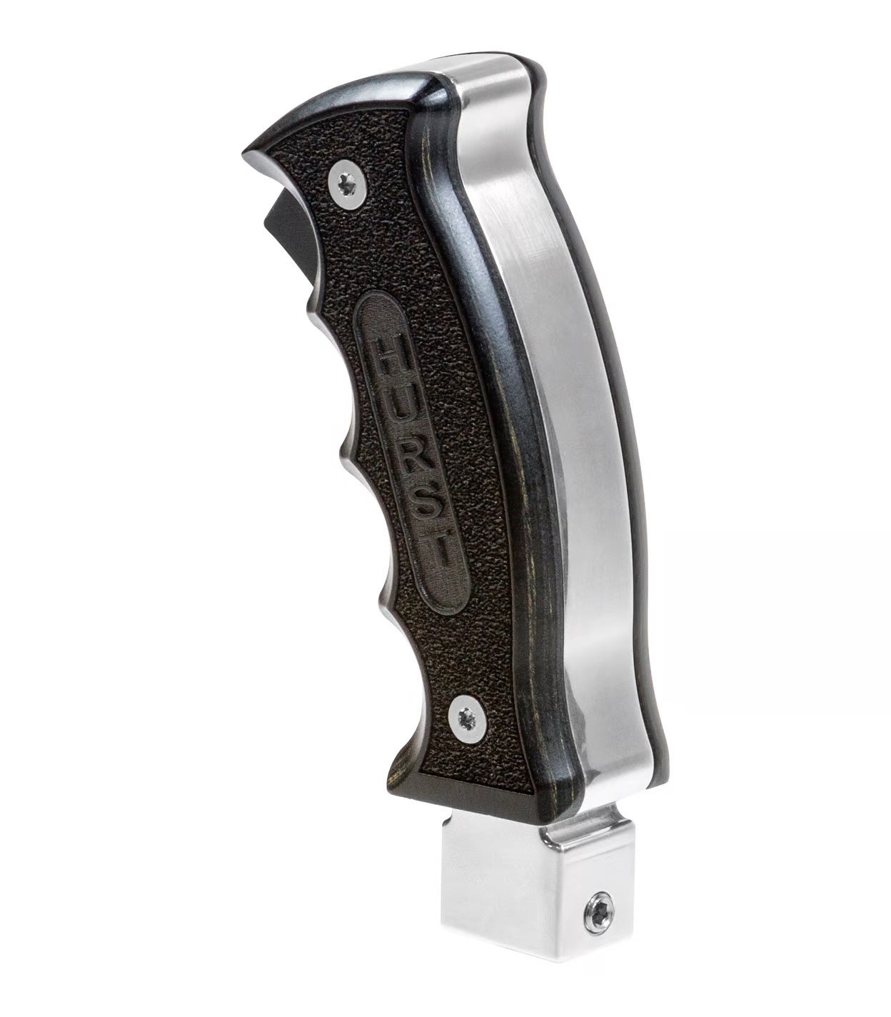 BILLET/PLUS PISTOL GRIP HANDLE,AUTO,14-19 CORVETTE