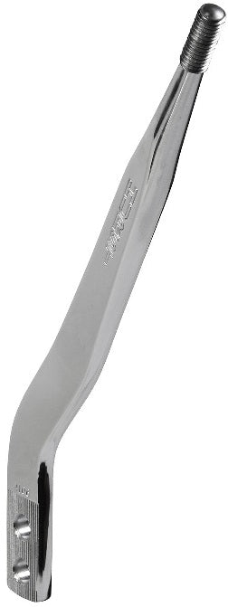 COMPETITION/PLUS SHIFTER STICK,10",5.5" SET-BACK