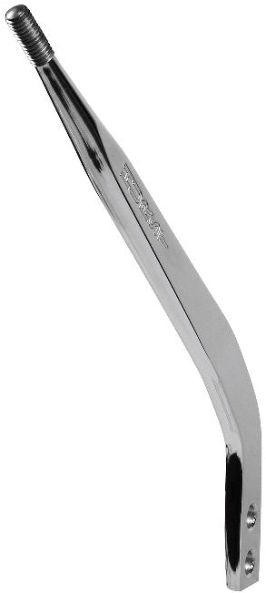 COMPETITION/PLUS SHIFTER STICK,10",5.5" SET-BACK