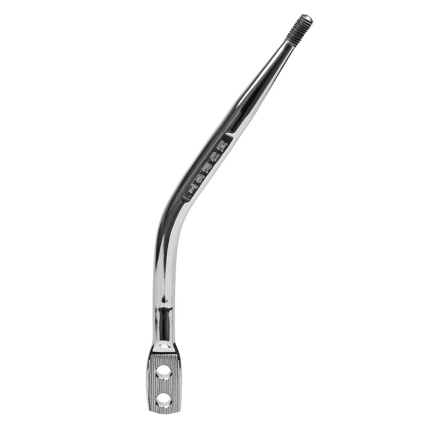 REPLACEMENT RND C/P STICK