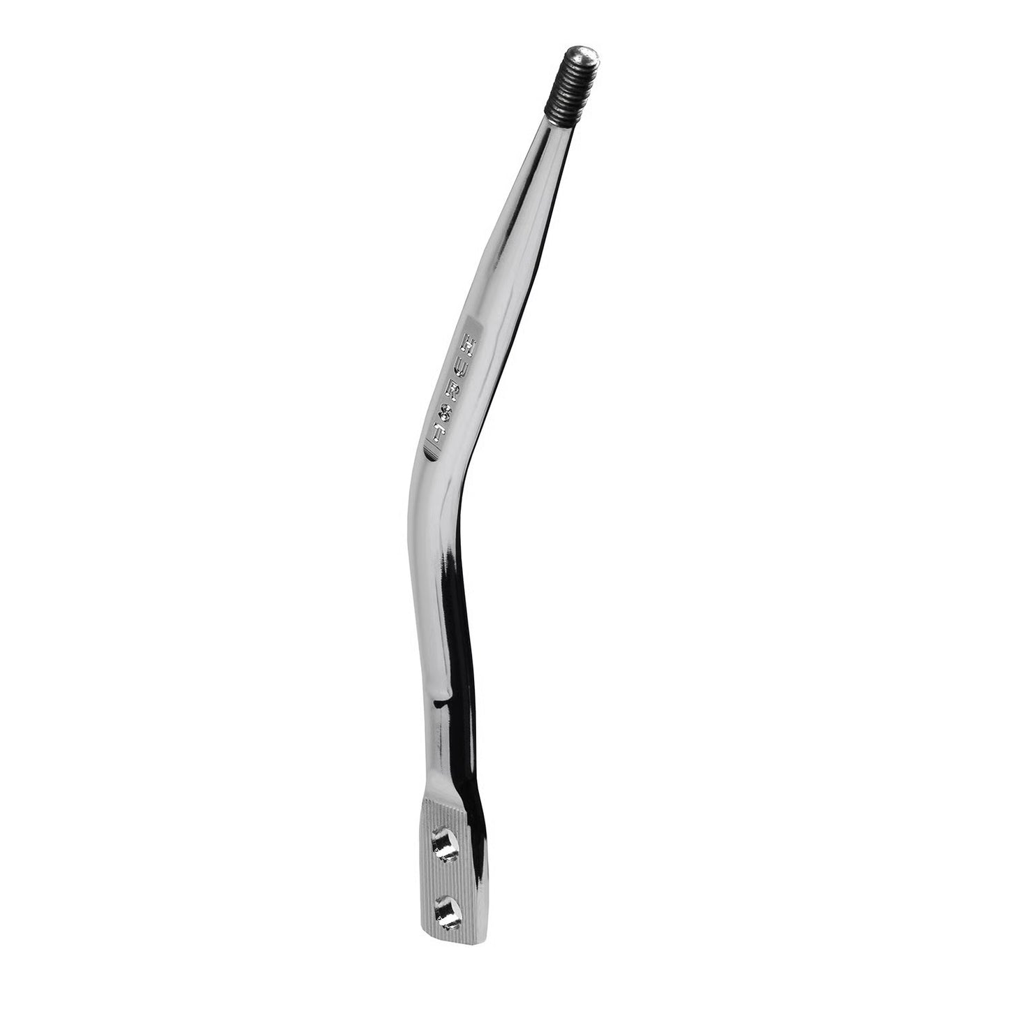 REPLACEMENT RND C/P STICK