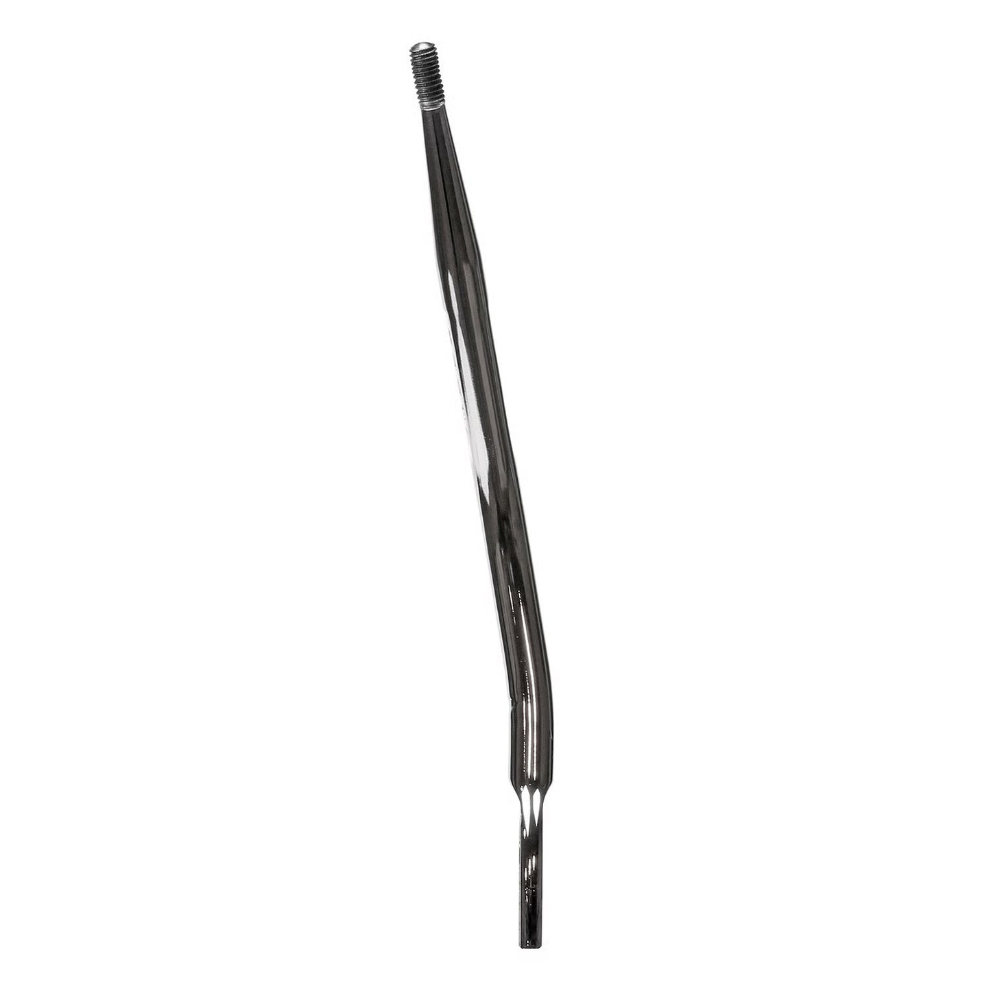 REPLACEMENT RND C/P STICK