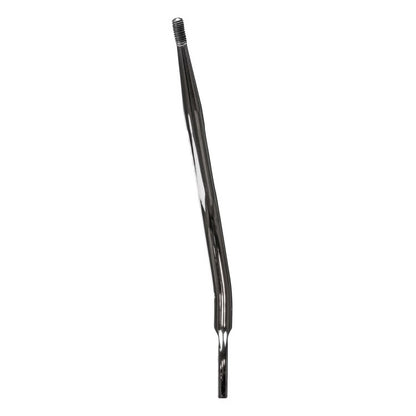 REPLACEMENT RND C/P STICK