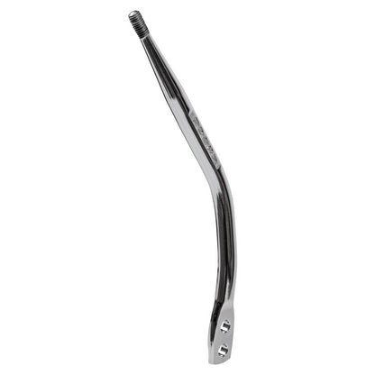 REPLACEMENT RND C/P STICK