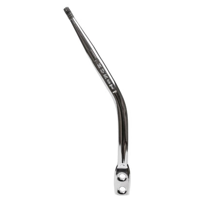 REPLACEMENT RND C/P STICK
