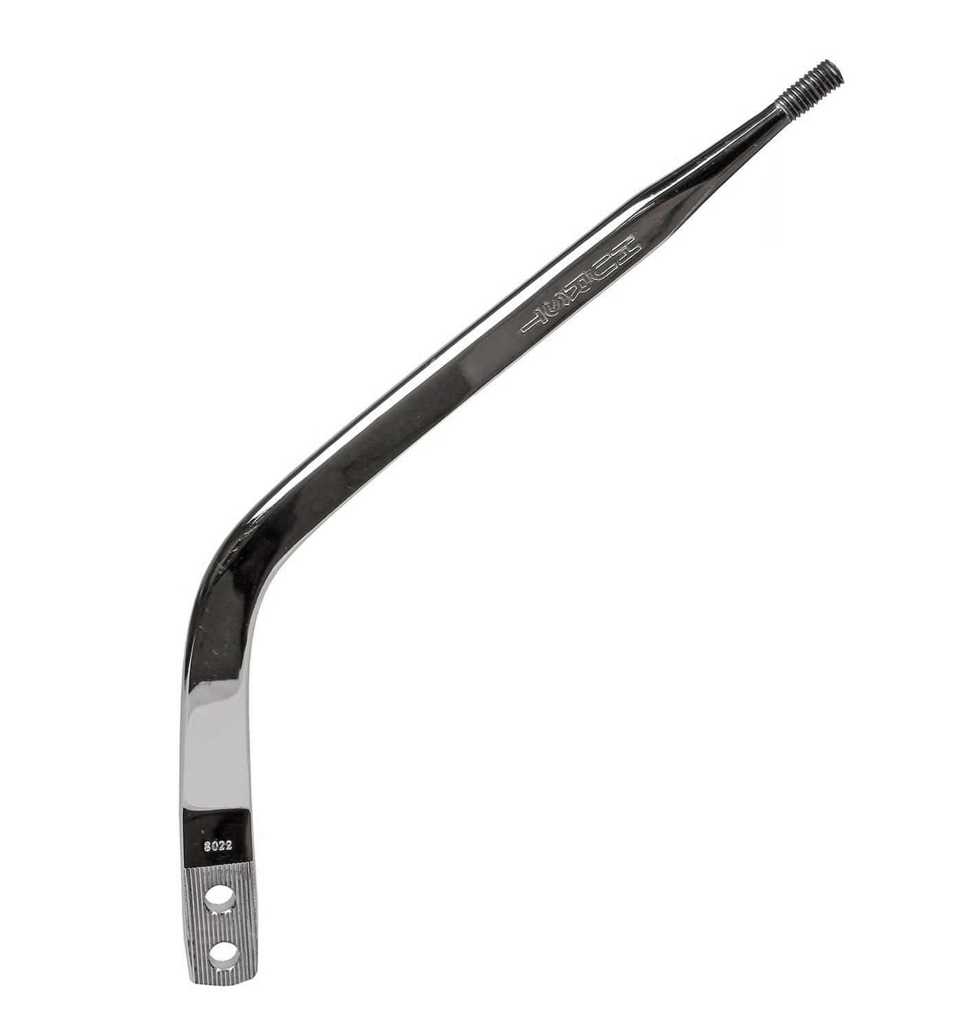 REPLACEMENT C/P STICK