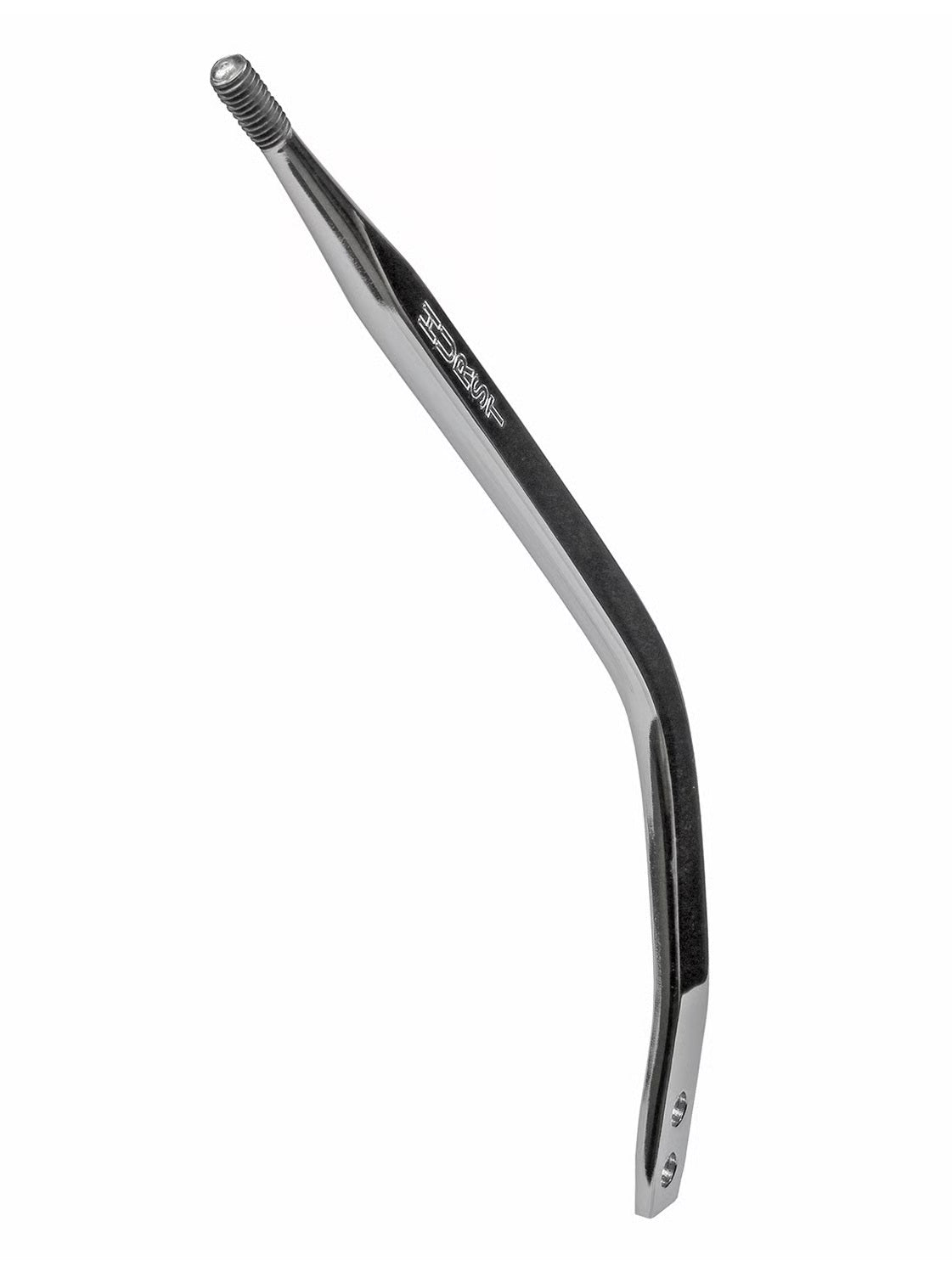 REPLACEMENT C/P STICK
