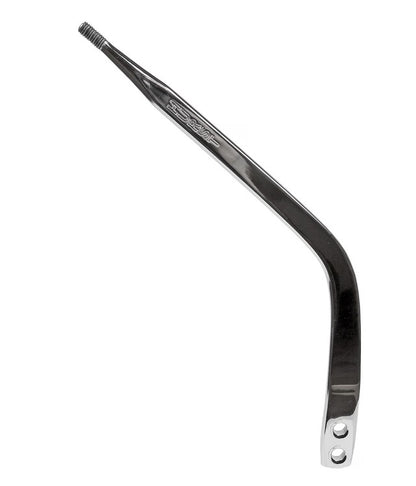 REPLACEMENT C/P STICK