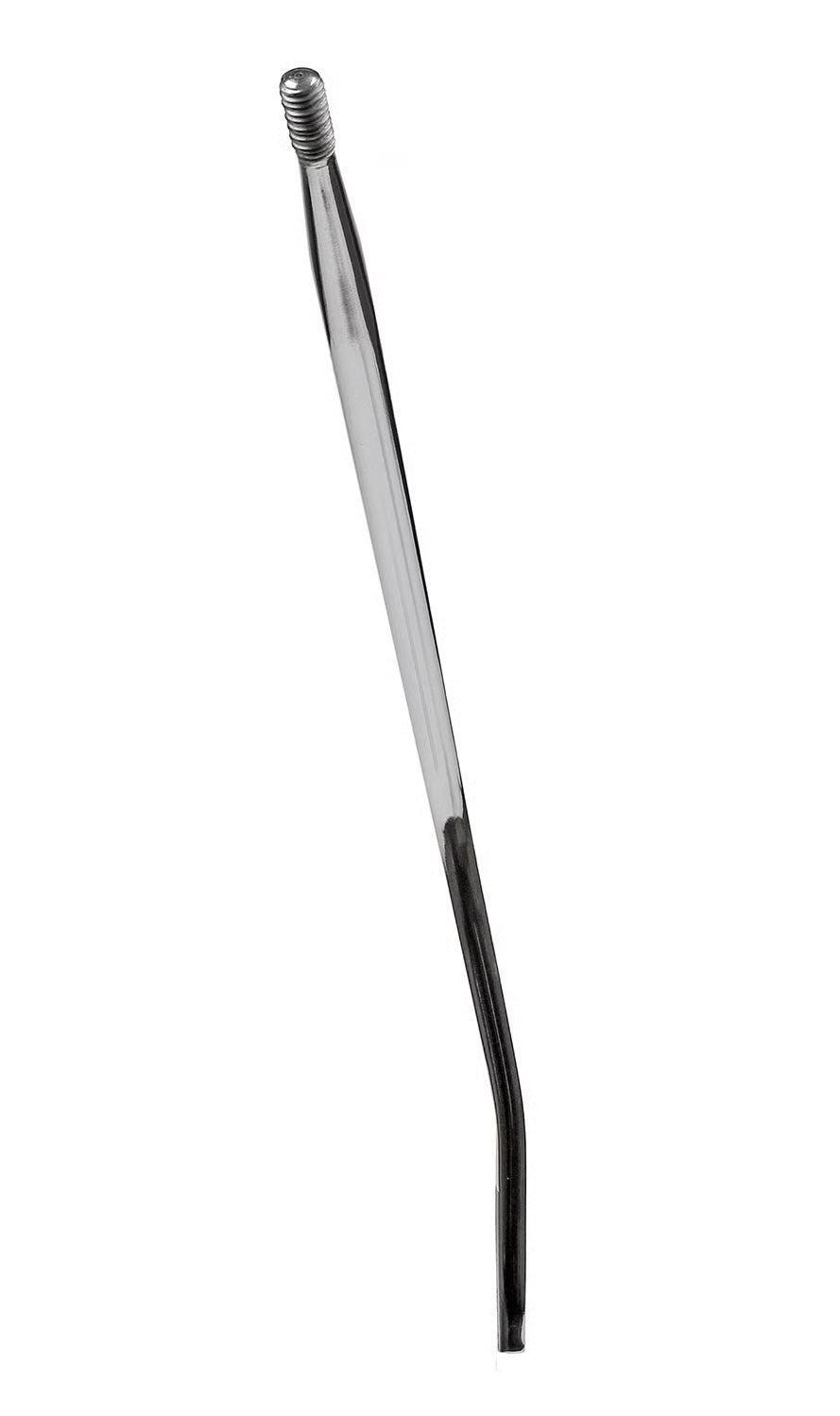 REPLACEMENT C/P STICK