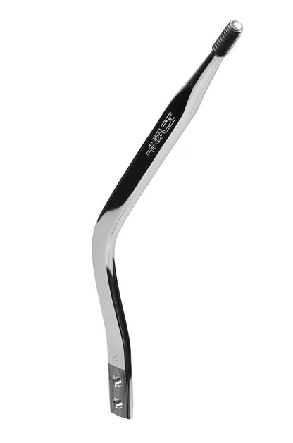 REPLACEMENT C/P STICK
