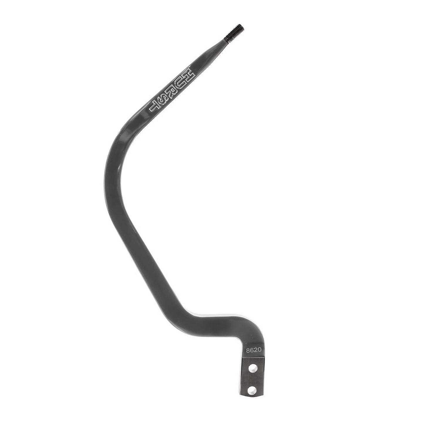 BENCH SEAT STICK