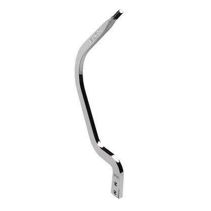 BENCH SEAT STICK