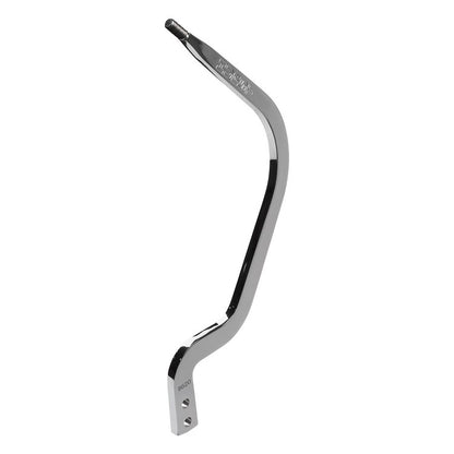 BENCH SEAT STICK