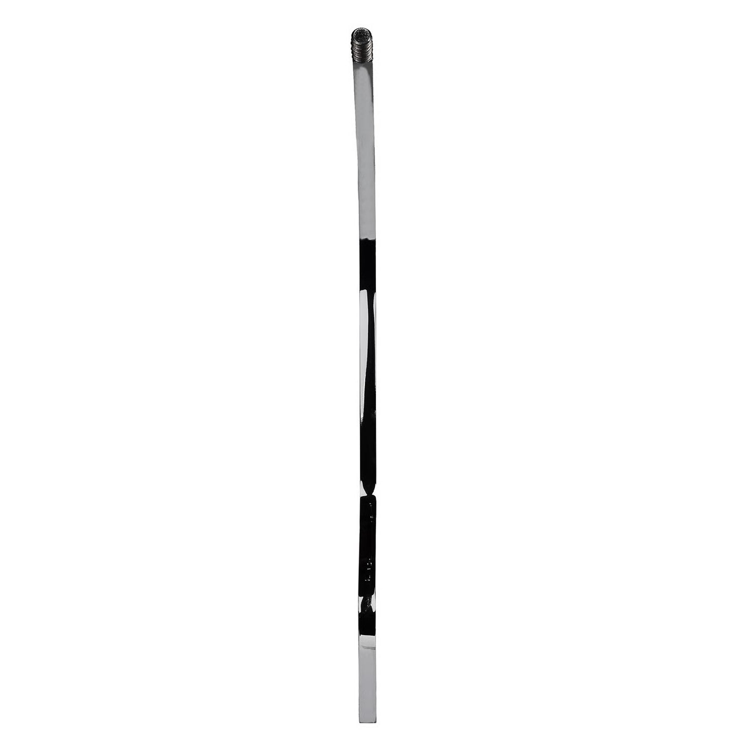 BENCH SEAT STICK