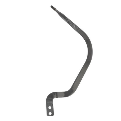 BENCH SEAT STICK