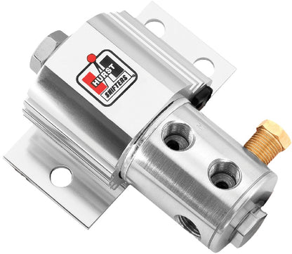 ROLL CONTROL KIT,78-88 G-BODY