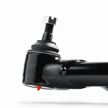 CONTROL ARM KIT,LOWER,STREET PERFORM,94-04 MUSTANG